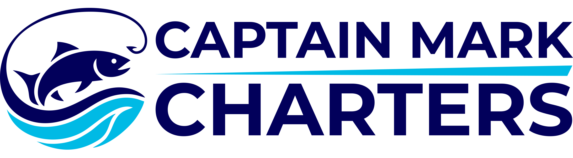 DARK WEB-HORZ-CAPTAIN-MARK-CHARTERS-Final-Logo-November-2025-copy copy