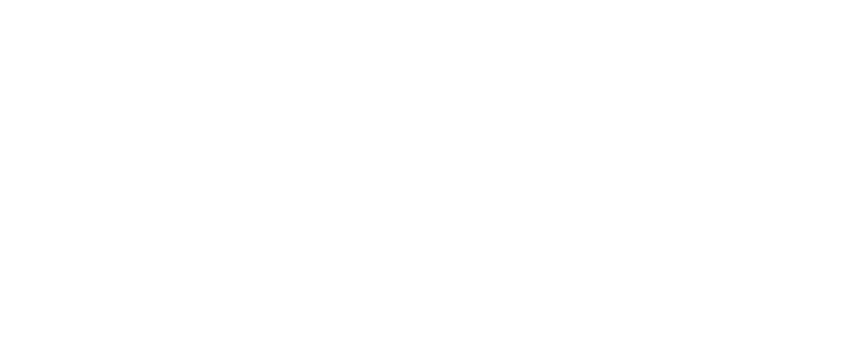 Facebook/Instagram Logo
