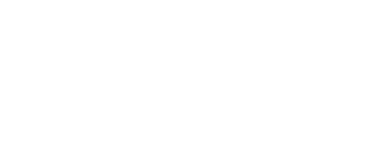 Fishing Booker Logo